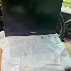 Chromebook Asus C424